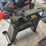 horizontal-band-saw-image-3