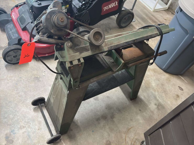 horizontal-band-saw-image-3