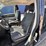 2010-dodge-grand-caravan-se-image-23