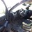 2020-chevrolet-tahoe-image-5