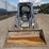 2022-deere-317g-image-2