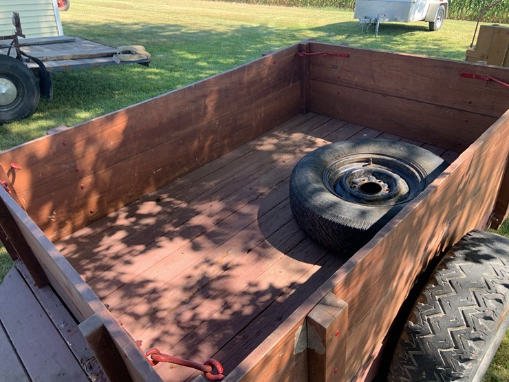 wood-box-trailer-54”-x-80”-image-7