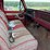 1979-ford-f150-image-20