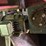 #118-•-meadows-roll-case-with-pop-up-transfer-image-9