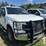 2020-ford-f250-image-5