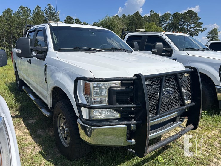2020-ford-f250-image-5