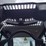 2022-case-sv280b-image-14