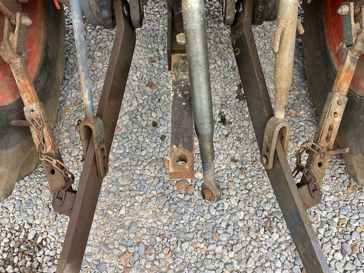 kubota-l4310-image-8