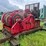 #201-•-smatco-44-double-drum-winch-image-2