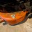 #3002-•-simplicity-44"-lawnmower-image-5