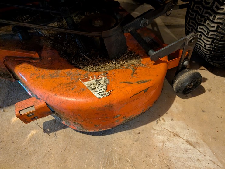 #3002-•-simplicity-44"-lawnmower-image-5