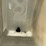 ace-roto-mold-300-gal-chemical-tote-image-15