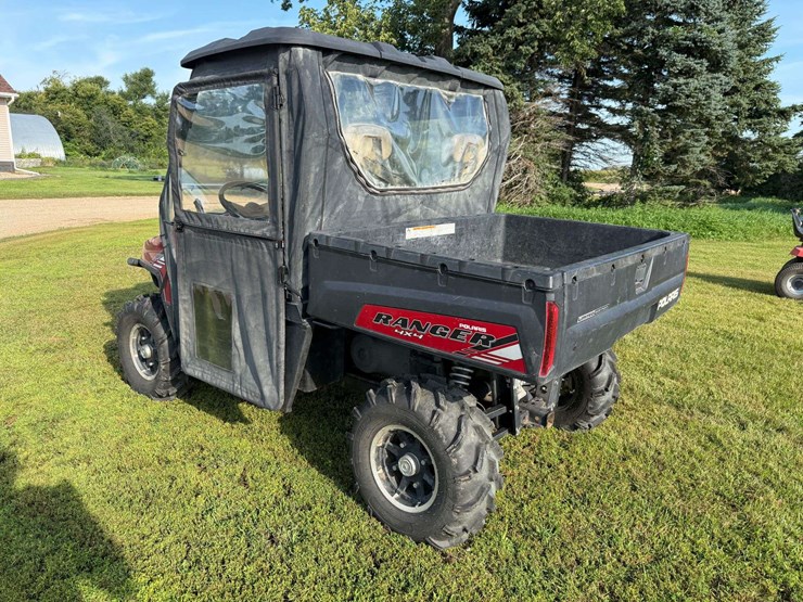 2013-polaris-ranger-800-image-9