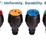 meganet-sprinkler-15d-green-1.54gpm---head-only-image-2
