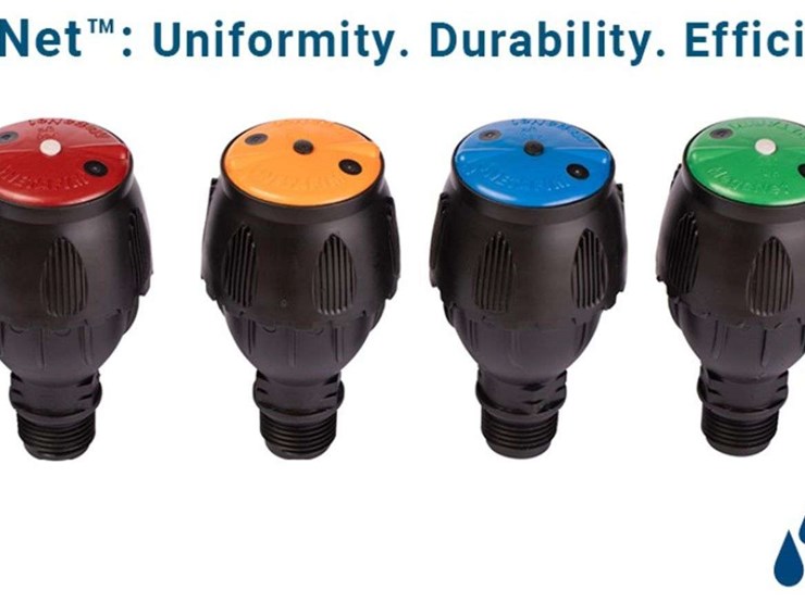 meganet-sprinkler-15d-green-1.54gpm---head-only-image-2