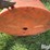 sioux-3-compartment-mineral-feeder-image-9