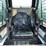 2004-bobcat-s175-image-14