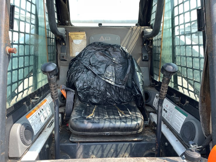 2004-bobcat-s175-image-14