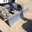 bttl-et12m-6-hydraulic-excavator-image-16