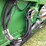 john-deere-630f-image-11
