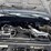 2015-ford-f550-image-20