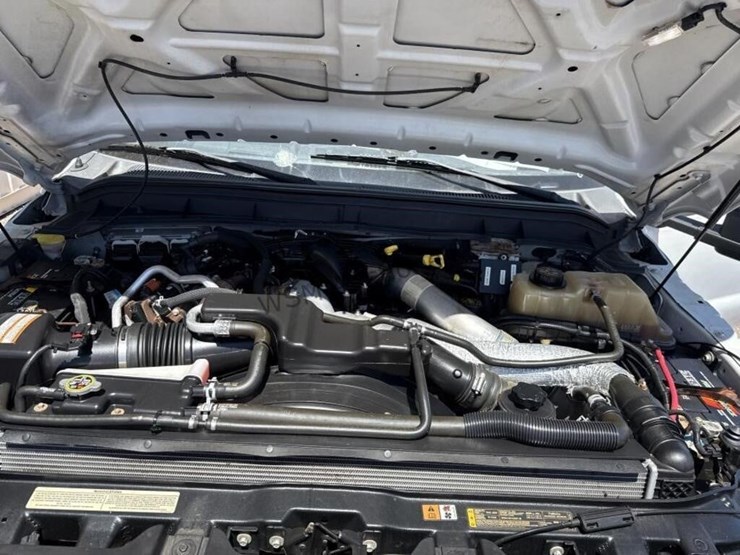 2015-ford-f550-image-20