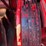 case-ih-2188-image-17