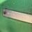 john-deere-2700-image-18