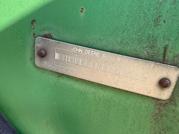 john-deere-2700-image-18