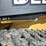 2013-deere-323d-image-20