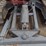 2022-takeuchi-tb290-image-20