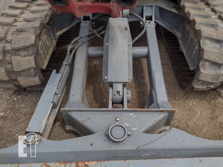 2022-takeuchi-tb290-image-20