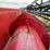 2009-case-ih-2020-image-35