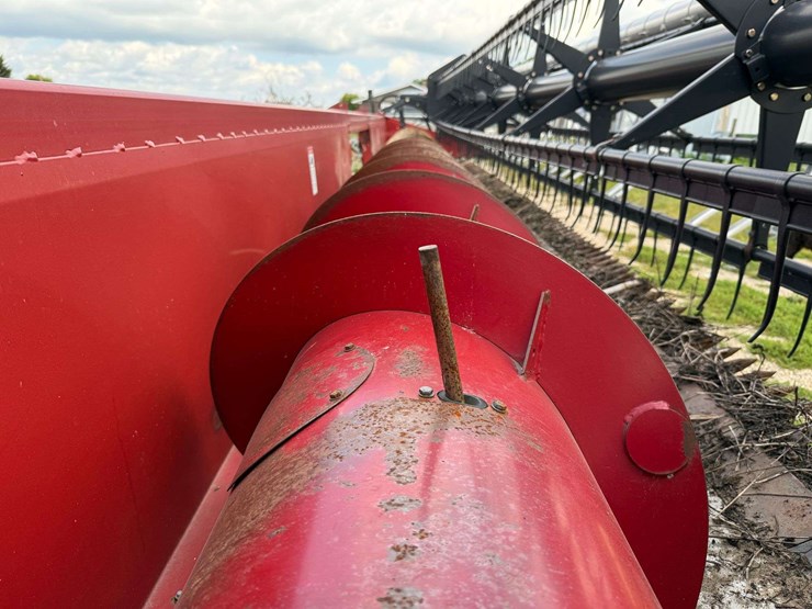 2009-case-ih-2020-image-35