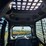 2019-gehl-v270-image-44