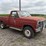 1984-ford-f250-image-34