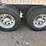 2004-freightliner-m2-business-class-semi-tractor,-day-cab,-mercedes-460,-10-speed,-jake-brake,-lopro-image-20