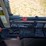 1989-john-deere-8760-image-77