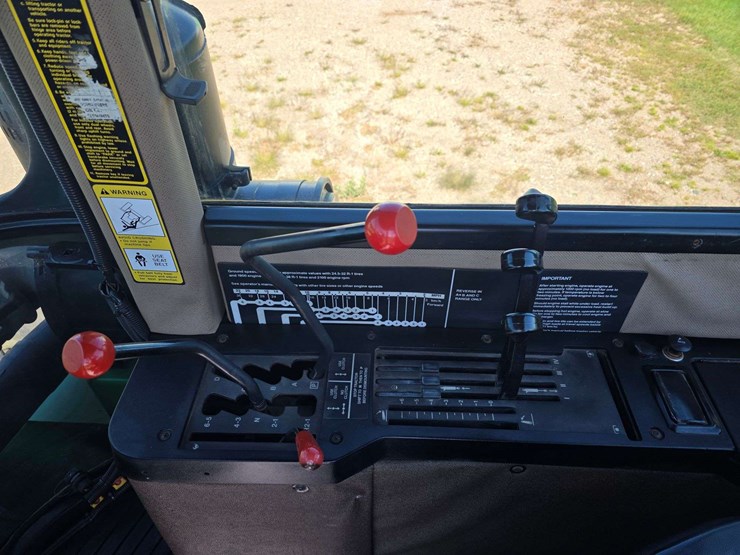 1989-john-deere-8760-image-77