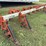 harriston-5000-12r22”-bean-knife,-with-front-tractor-dividers-image-14