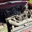 1990-toyota-pickup,-5-speed-with-reverse,-regular-cab,-187,724-miles,-vin:-0008823,-*untested-image-16