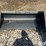 bobcat-74”-heavy-duty-skid-steer-bucket-image-2