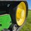 2000-john-deere-9400t-image-28