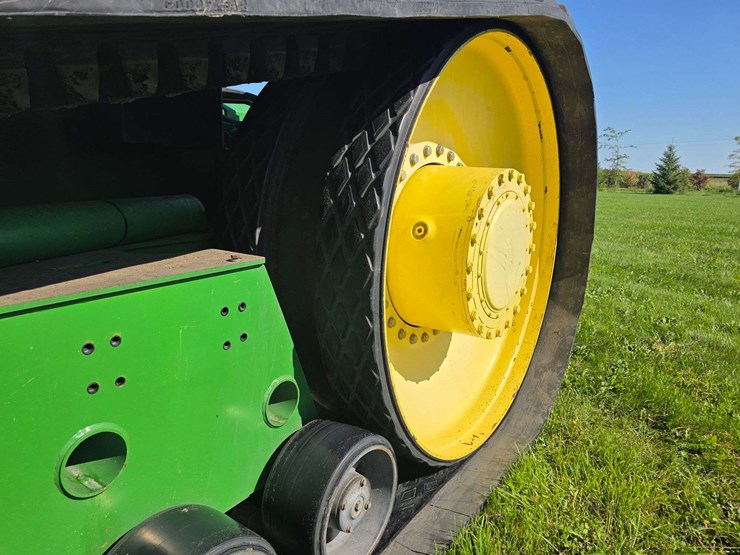 2000-john-deere-9400t-image-28