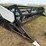 gleaner-20’-flex-head,-sn:-2044446f-image-1