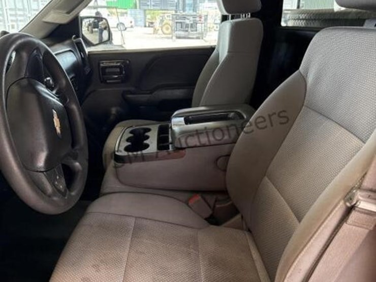 2014-chevrolet-silverado-1500-image-20