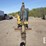 2012-caterpillar-303.5d-cr-image-2