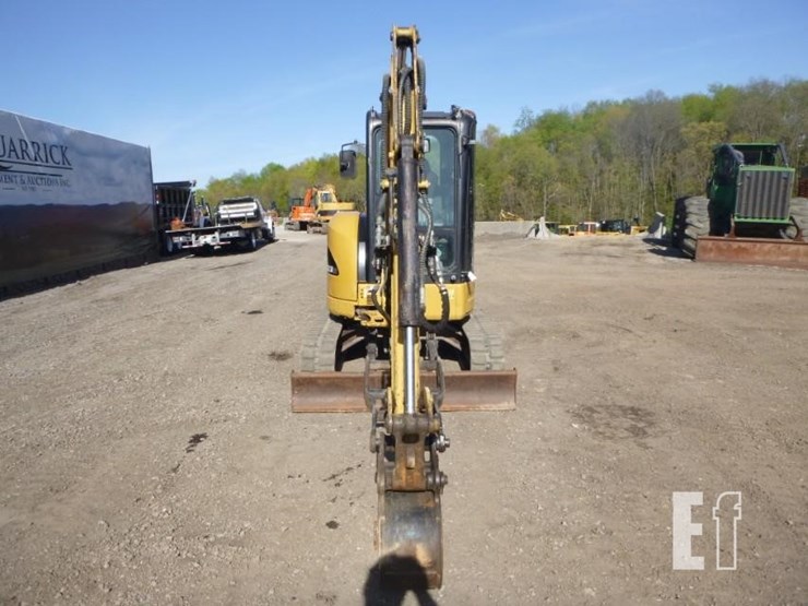 2012-caterpillar-303.5d-cr-image-2
