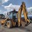 1999-deere-410e-image-38