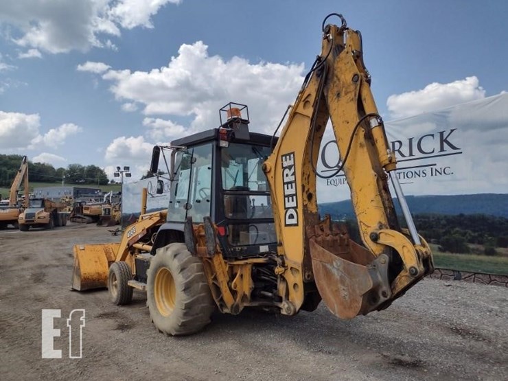 1999-deere-410e-image-38